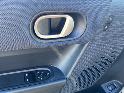2025 MINI Hardtop 2 Door Cooper S