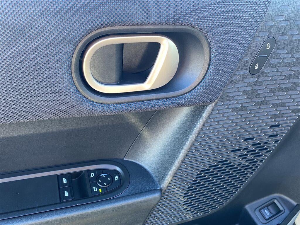 2025 MINI Hardtop 2 Door Cooper S
