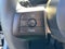2025 MINI Hardtop 2 Door Cooper S