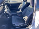 2025 MINI Hardtop 2 Door Cooper S