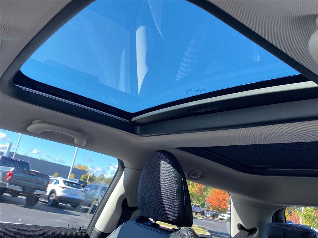 2025 MINI Hardtop 2 Door Cooper S