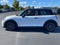 2025 MINI Hardtop 2 Door Cooper S