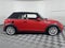 2024 MINI Convertible Cooper S