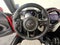 2024 MINI Convertible Cooper S