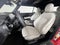 2024 MINI Convertible Cooper S