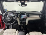 2024 MINI Convertible Cooper S