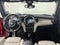 2024 MINI Convertible Cooper S