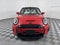 2024 MINI Convertible Cooper S