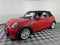 2024 MINI Convertible Cooper S