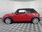 2024 MINI Convertible Cooper S