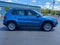 2017 Volkswagen Tiguan Limited 2.0T Limited S