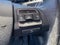 2017 Volkswagen Tiguan Limited 2.0T Limited S