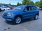 2017 Volkswagen Tiguan Limited 2.0T Limited S