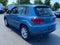 2017 Volkswagen Tiguan Limited 2.0T Limited S