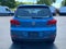 2017 Volkswagen Tiguan Limited 2.0T Limited S