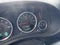 2018 Jeep Wrangler JK Sahara