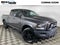 2020 RAM 1500 Classic Warlock