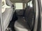 2020 RAM 1500 Classic Warlock