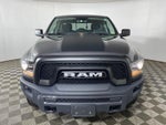 2020 RAM 1500 Classic Warlock