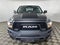 2020 RAM 1500 Classic Warlock