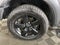 2020 RAM 1500 Classic Warlock