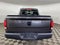 2020 RAM 1500 Classic Warlock