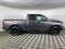 2020 RAM 1500 Classic Warlock