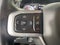 2022 RAM 1500 Big Horn/Lone Star Quad Cab