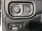 2022 RAM 1500 Big Horn/Lone Star Quad Cab
