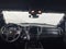 2022 RAM 1500 Big Horn/Lone Star Quad Cab