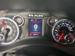 2022 RAM 1500 Big Horn/Lone Star Quad Cab
