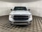 2022 RAM 1500 Big Horn/Lone Star Quad Cab