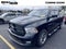 2010 Dodge Ram 1500 Sport
