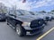 2010 Dodge Ram 1500 Sport