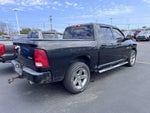 2010 Dodge Ram 1500 Sport