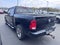 2010 Dodge Ram 1500 Sport