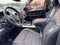 2010 Dodge Ram 1500 Sport