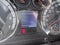 2010 Dodge Ram 1500 Sport