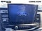 2023 Ford Transit 350 XLT