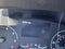 2023 Ford Transit 350 XLT
