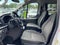 2023 Ford Transit 350 XLT