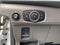 2023 Ford Transit 350 XLT