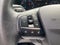 2023 Ford Transit 350 XLT