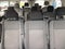 2023 Ford Transit 350 XLT