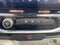 2023 Ford Transit 350 XLT