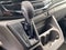 2023 Ford Transit 350 XLT