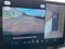 2023 Ford Transit 350 XLT