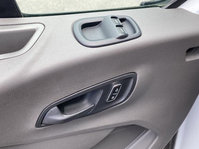 2023 Ford Transit 350 XLT