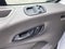 2023 Ford Transit 350 XLT