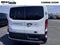 2023 Ford Transit 350 XLT